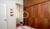 Apartamento, 3 quartos, 85 m² - Foto 7