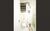 Apartamento, 3 quartos, 85 m² - Foto 9
