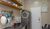 Apartamento, 3 quartos, 85 m² - Foto 11