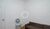 Apartamento, 3 quartos, 85 m² - Foto 5