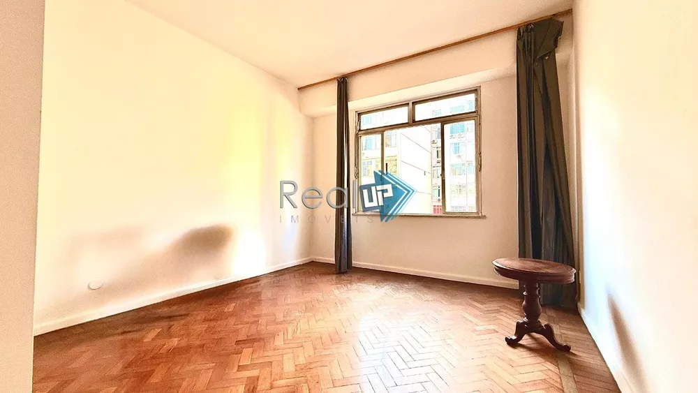Apartamento, 3 quartos, 140 m² - Foto 10