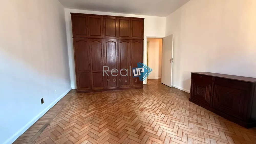 Apartamento, 3 quartos, 140 m² - Foto 15