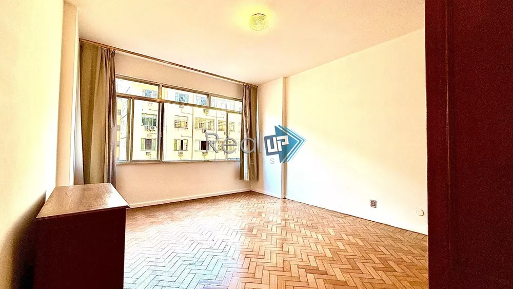 Apartamento, 3 quartos, 140 m² - Foto 11