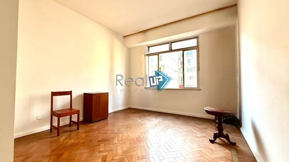 Apartamento, 3 quartos, 140 m² - Foto 21