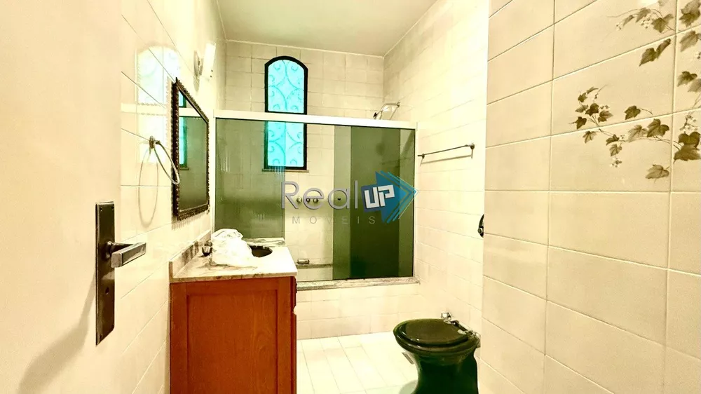 Apartamento, 3 quartos, 140 m² - Foto 6