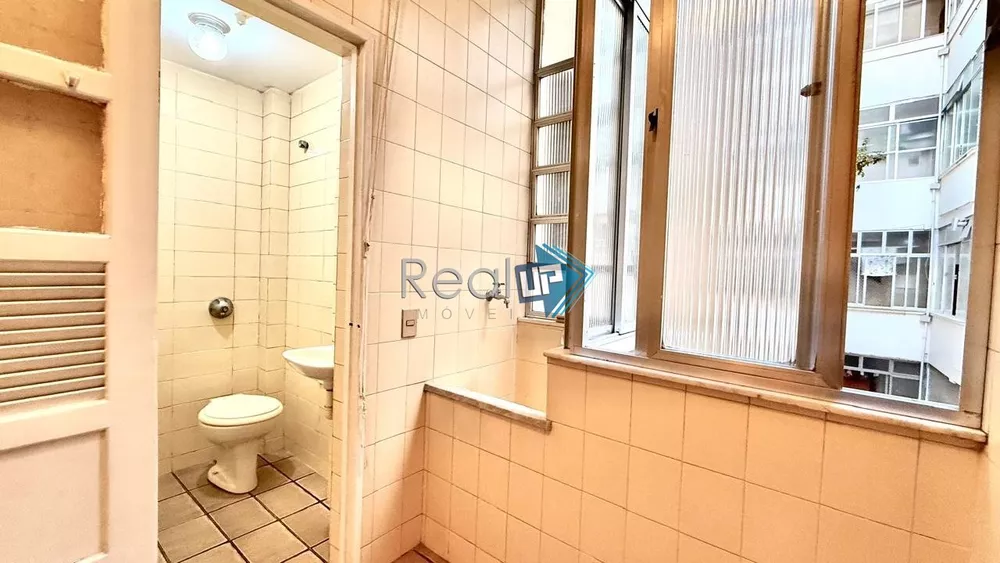 Apartamento, 3 quartos, 140 m² - Foto 18