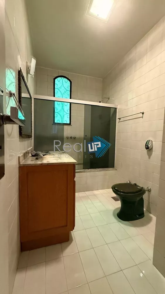 Apartamento, 3 quartos, 140 m² - Foto 6