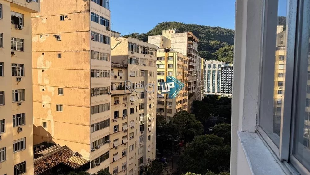 Apartamento, 3 quartos, 140 m² - Foto 1