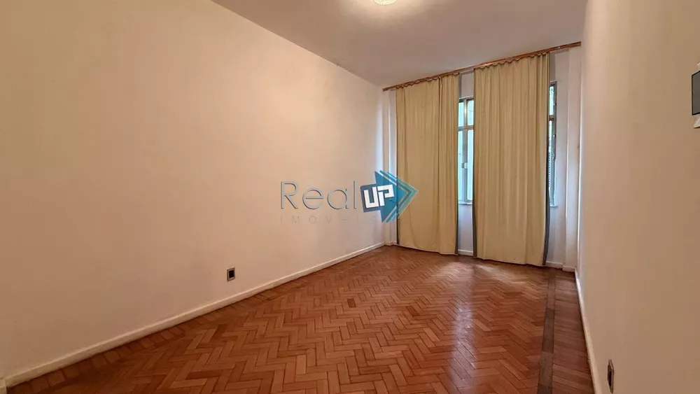 Apartamento, 3 quartos, 140 m² - Foto 37
