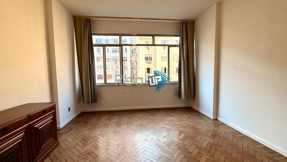Apartamento, 3 quartos, 140 m² - Foto 25