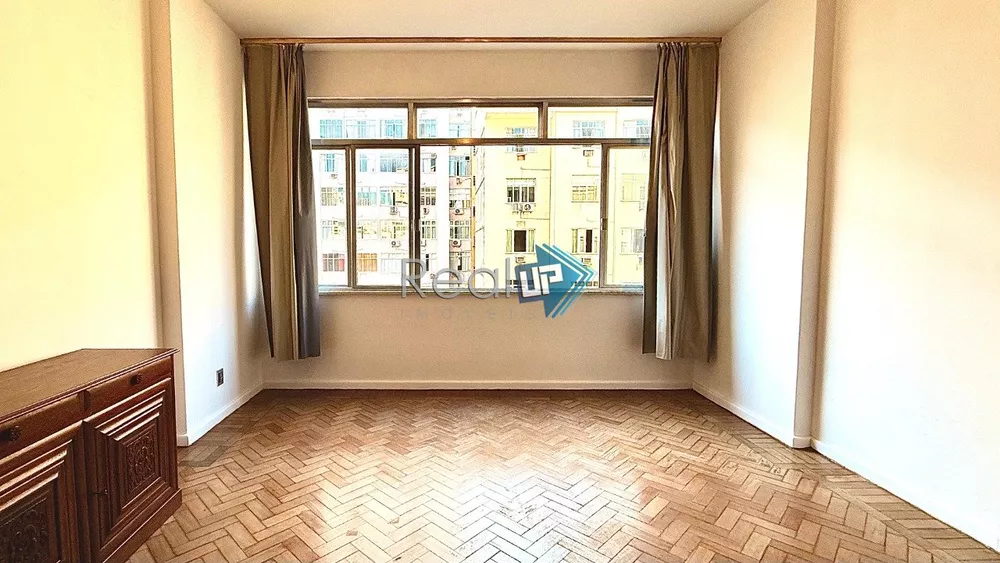 Apartamento, 3 quartos, 140 m² - Foto 22