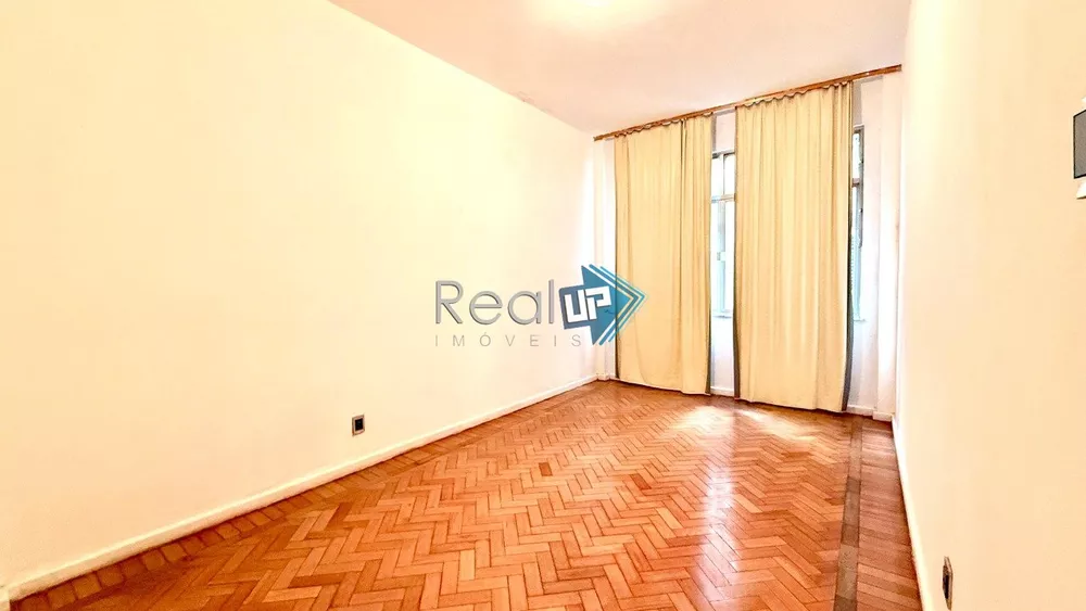Apartamento, 3 quartos, 140 m² - Foto 5
