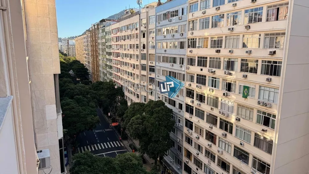 Apartamento, 3 quartos, 140 m² - Foto 26