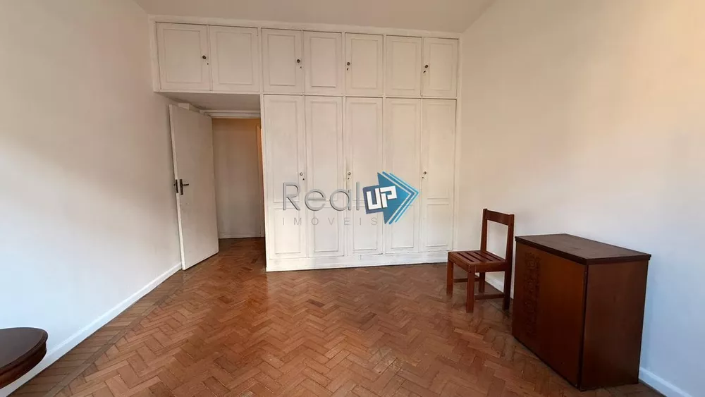 Apartamento, 3 quartos, 140 m² - Foto 17