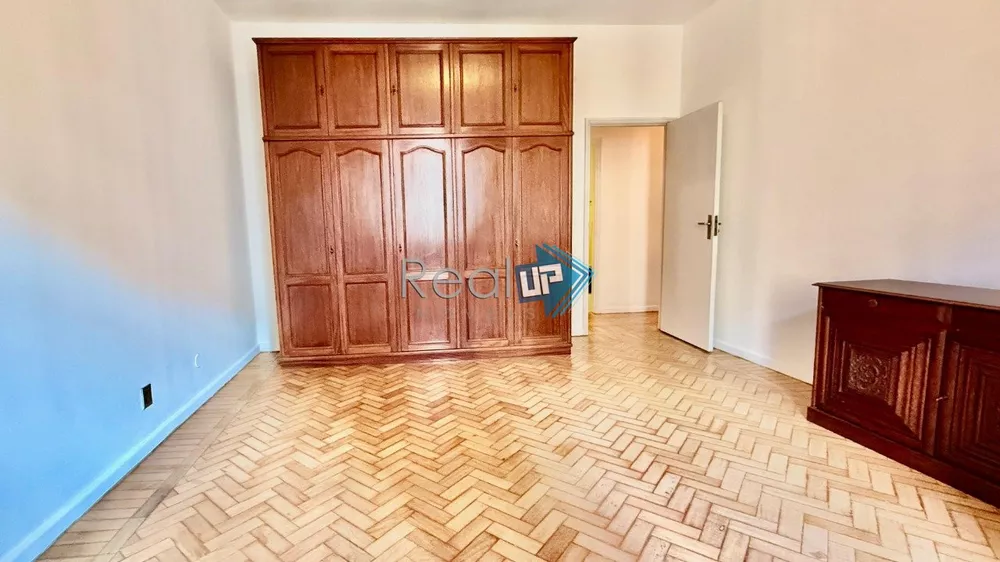 Apartamento, 3 quartos, 140 m² - Foto 5