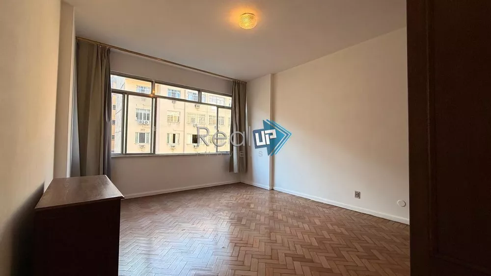 Apartamento, 3 quartos, 140 m² - Foto 3