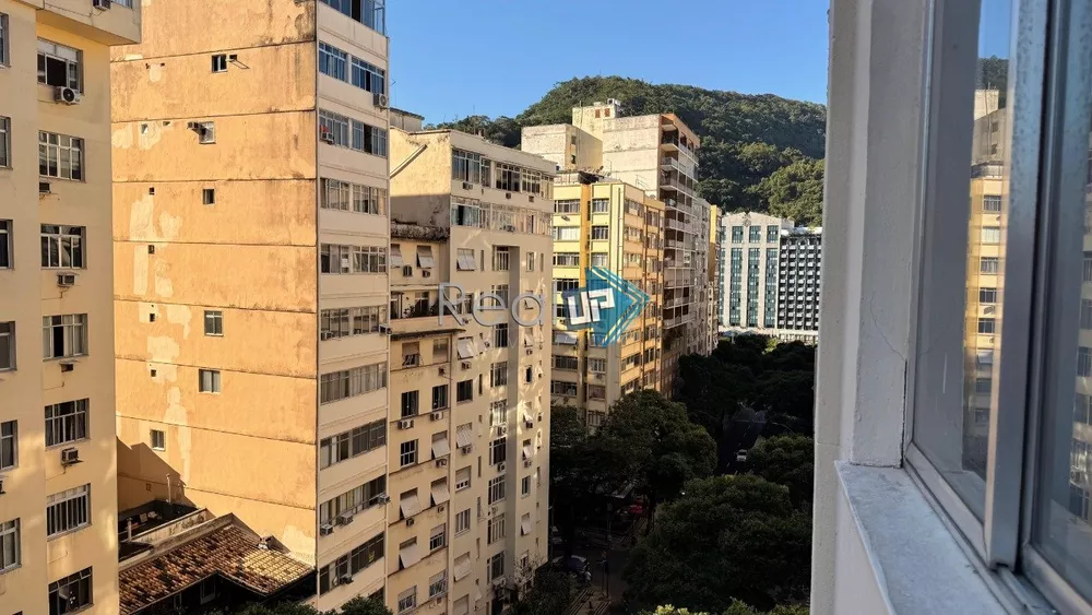 Apartamento, 3 quartos, 140 m² - Foto 36