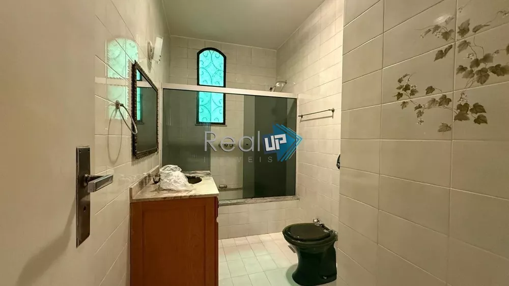 Apartamento, 3 quartos, 140 m² - Foto 13