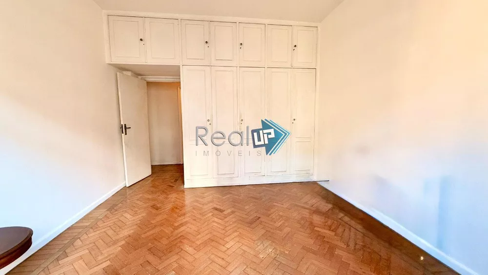 Apartamento, 3 quartos, 140 m² - Foto 4