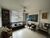 Apartamento, 4 quartos, 155 m² - Foto 5