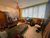 Apartamento, 4 quartos, 155 m² - Foto 3