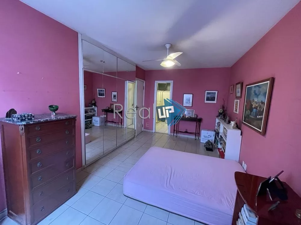 Apartamento, 4 quartos, 155 m² - Foto 17