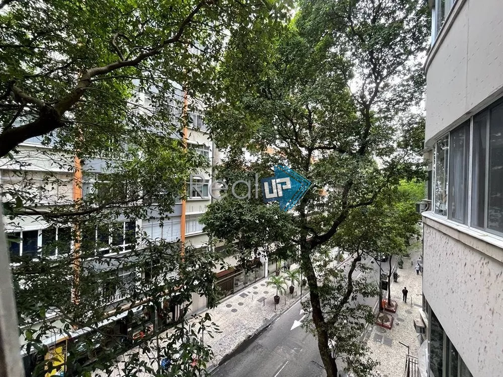 Apartamento, 4 quartos, 155 m² - Foto 25