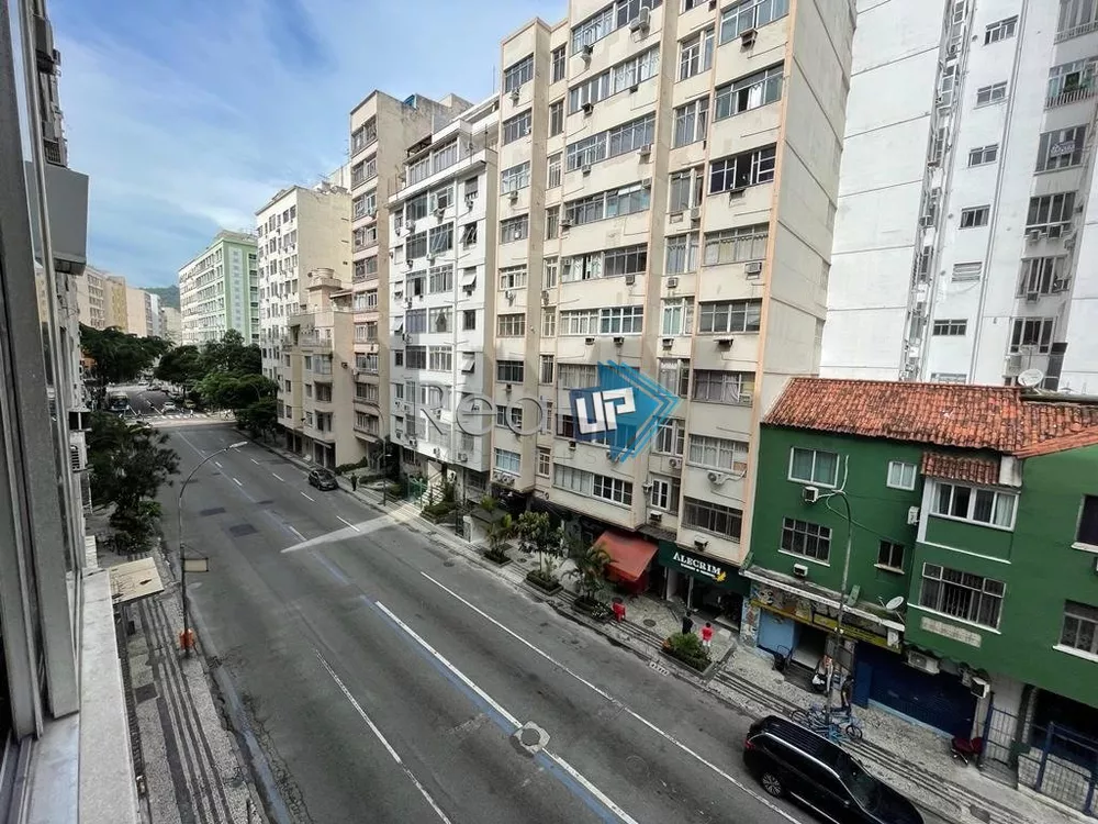 Apartamento, 4 quartos, 155 m² - Foto 26
