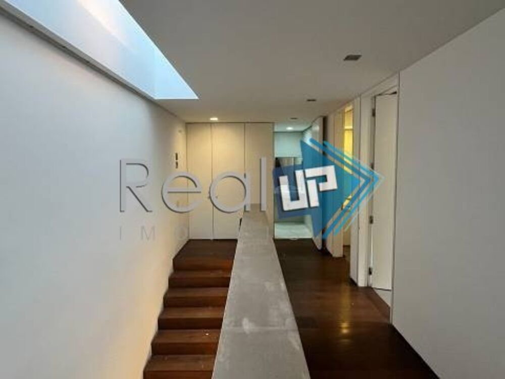 Prédio Inteiro, 450 m² - Foto 14