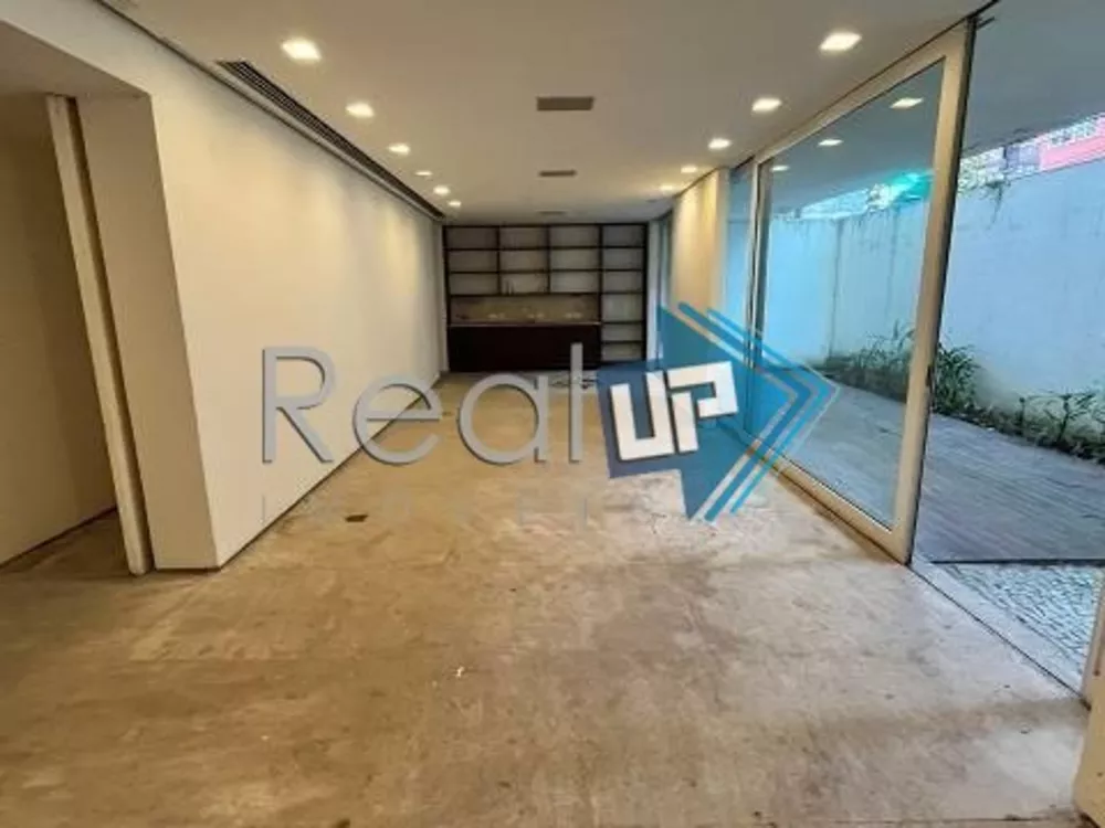 Prédio Inteiro, 450 m² - Foto 29