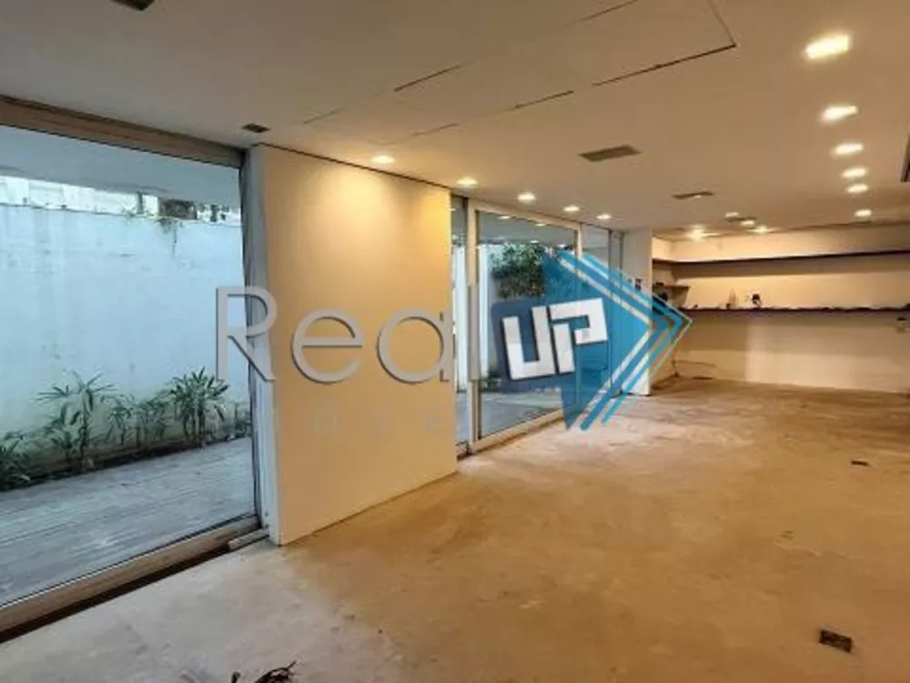 Prédio Inteiro, 450 m² - Foto 9