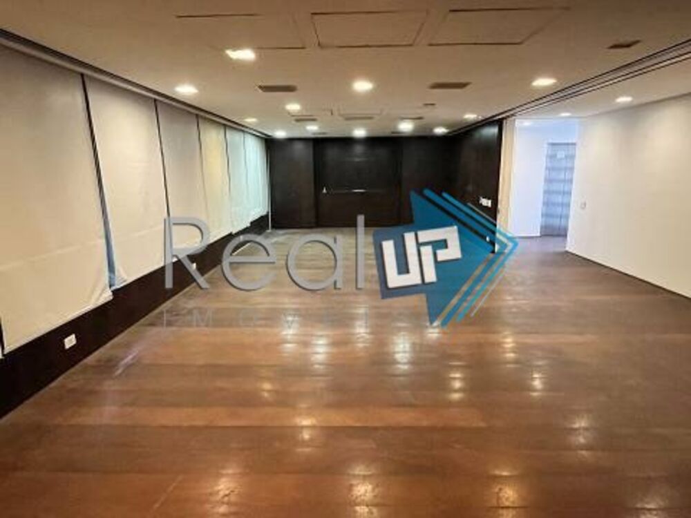 Prédio Inteiro, 450 m² - Foto 3