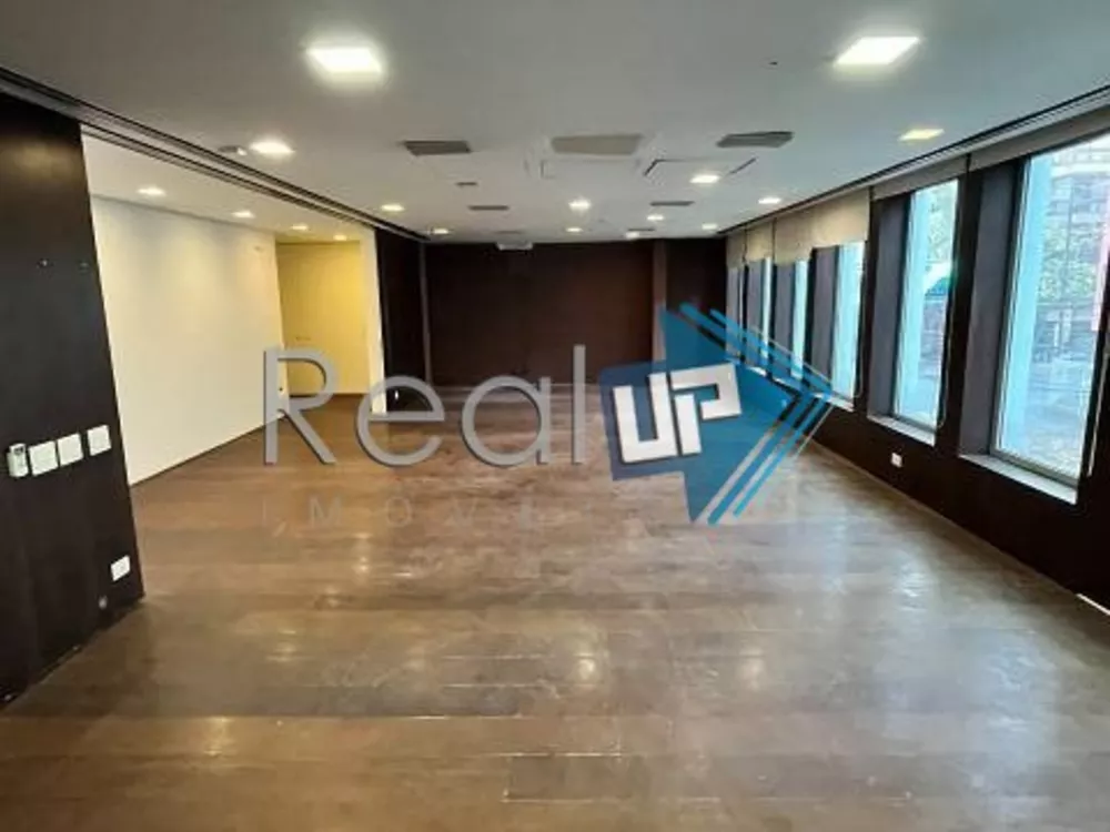 Prédio Inteiro, 450 m² - Foto 1