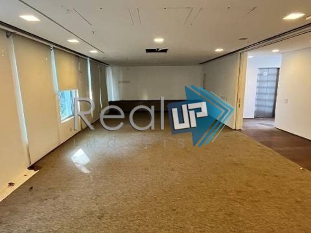 Prédio Inteiro, 450 m² - Foto 6