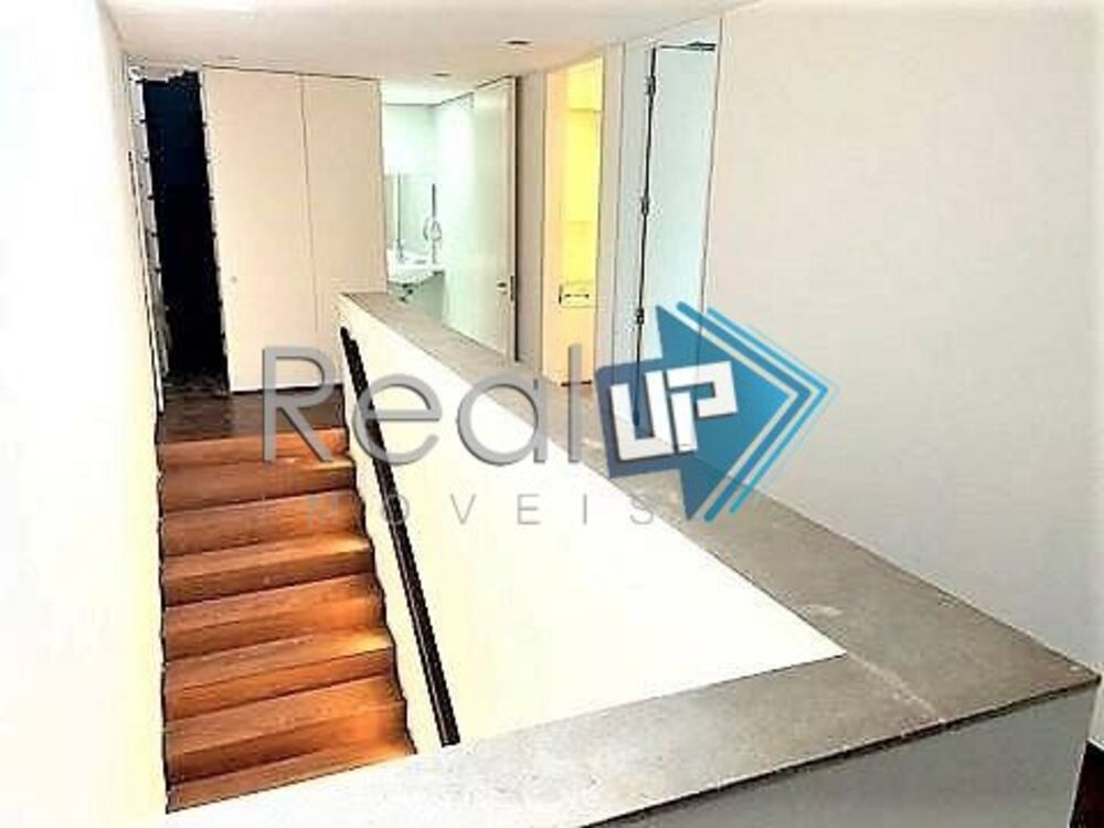 Prédio Inteiro, 450 m² - Foto 16