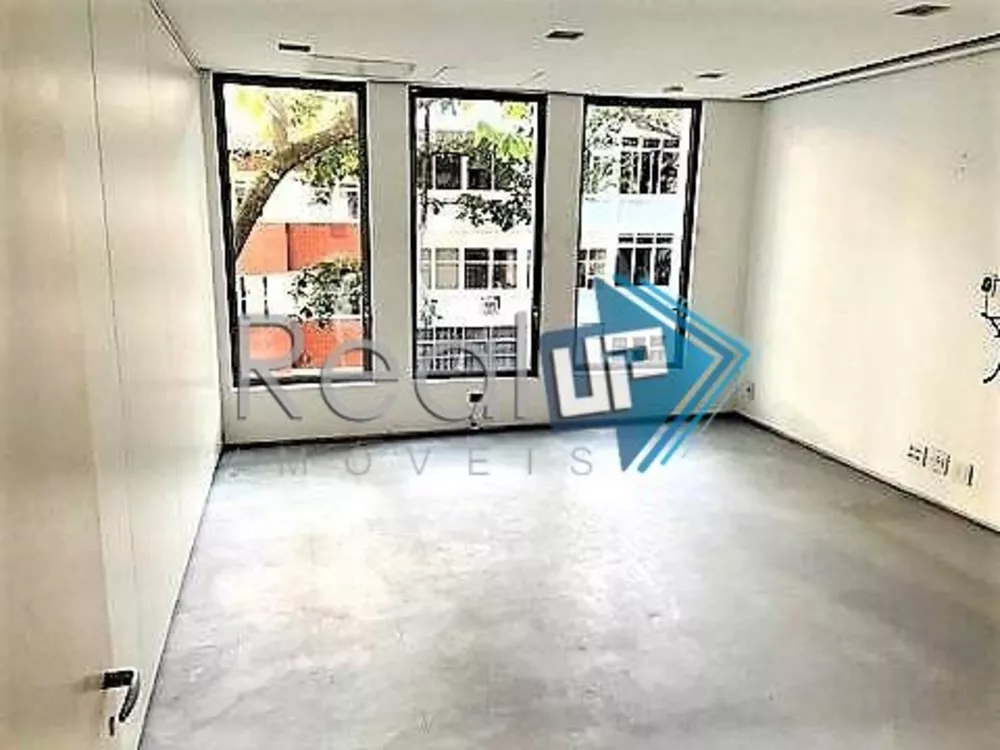 Prédio Inteiro, 450 m² - Foto 19