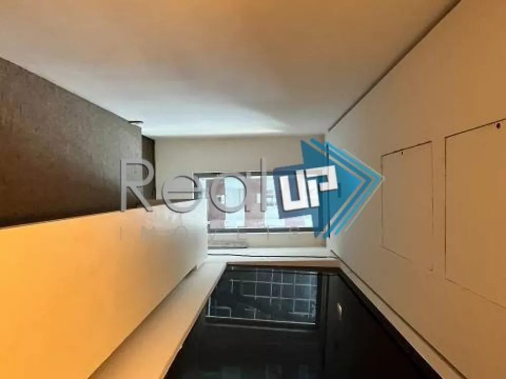 Prédio Inteiro, 450 m² - Foto 17