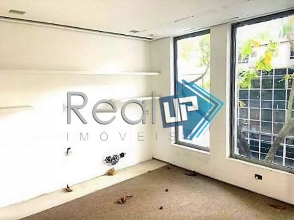 Prédio Inteiro, 450 m² - Foto 18
