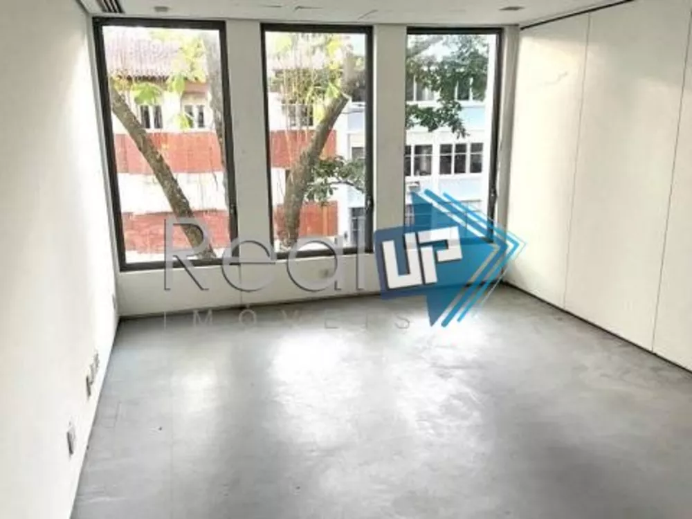 Prédio Inteiro, 450 m² - Foto 20
