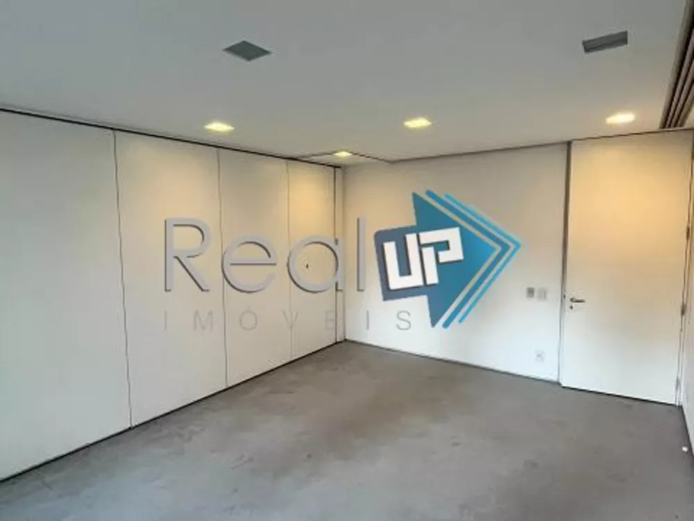 Prédio Inteiro, 450 m² - Foto 12