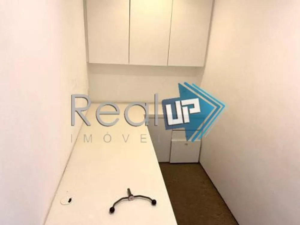 Prédio Inteiro, 450 m² - Foto 21