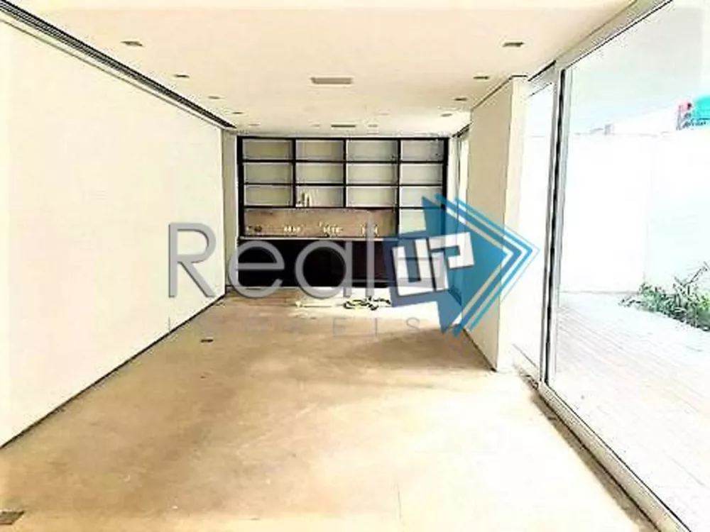 Prédio Inteiro, 450 m² - Foto 23