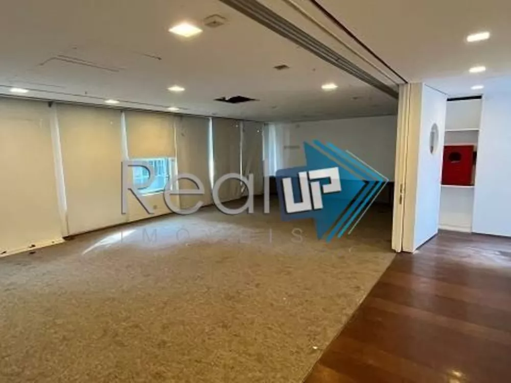 Prédio Inteiro, 450 m² - Foto 5
