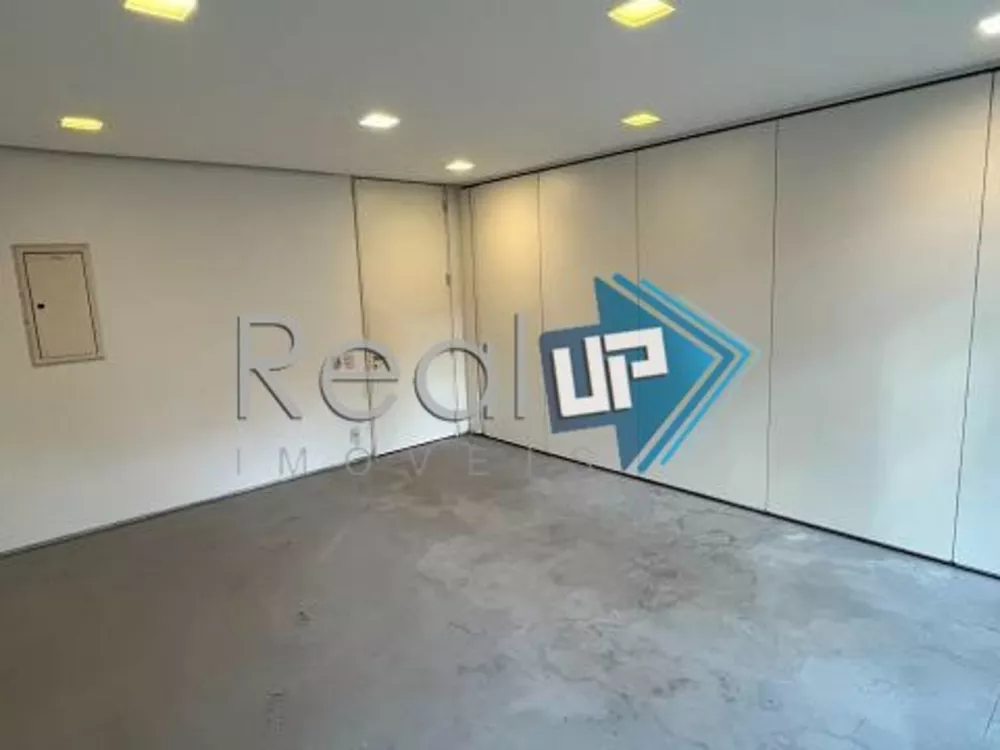 Prédio Inteiro, 450 m² - Foto 13