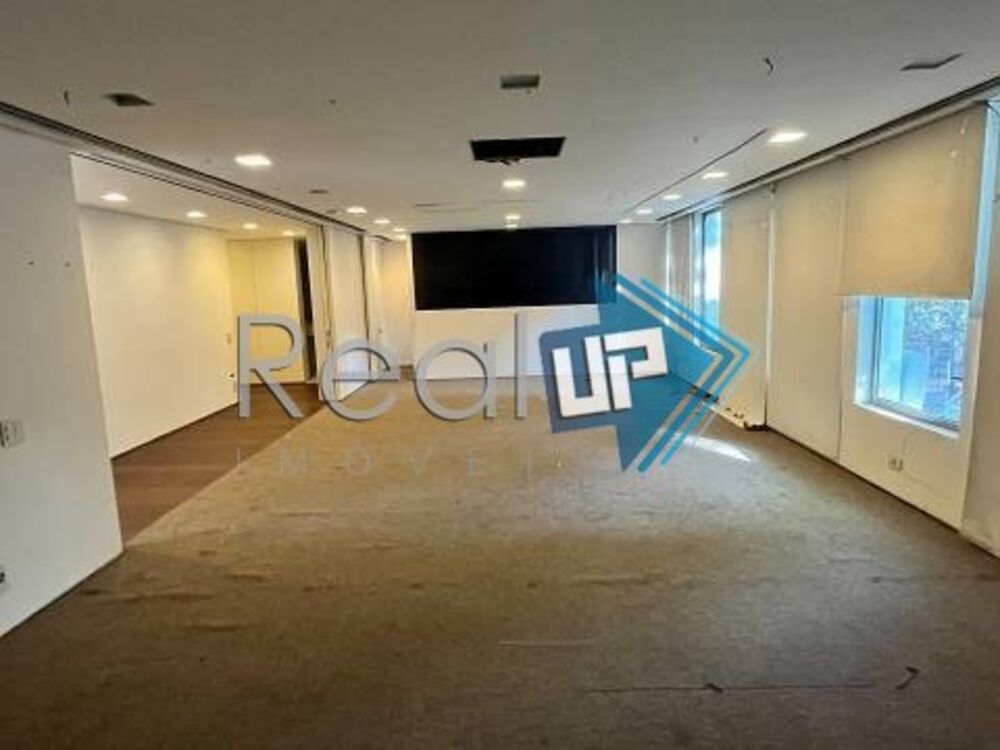 Prédio Inteiro, 450 m² - Foto 27