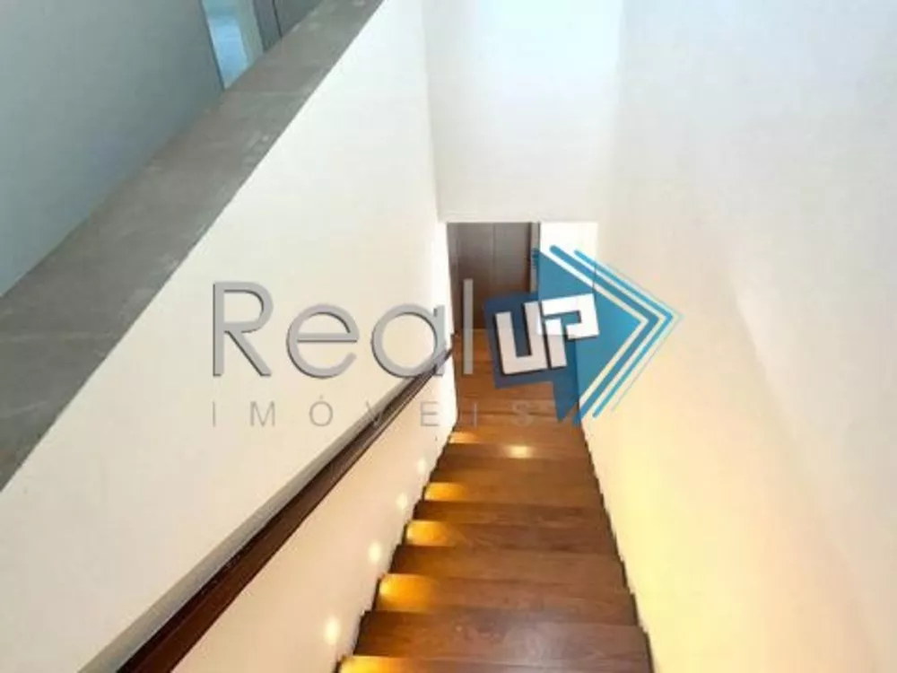 Prédio Inteiro, 450 m² - Foto 15