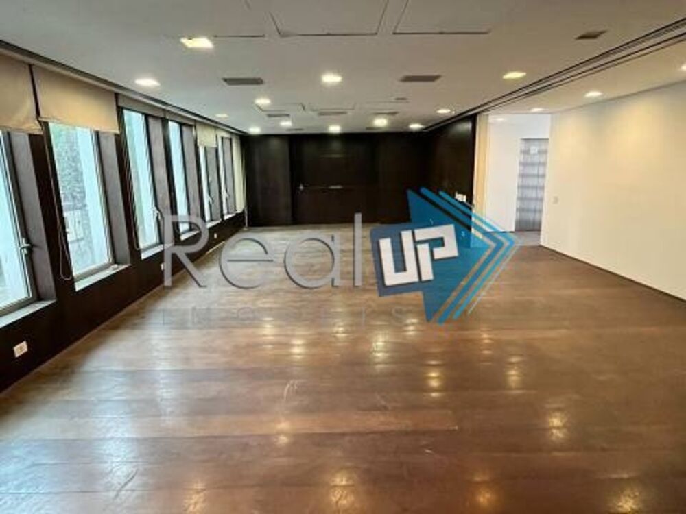 Prédio Inteiro, 450 m² - Foto 2