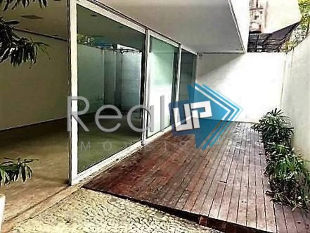 Prédio Inteiro, 450 m² - Foto 25