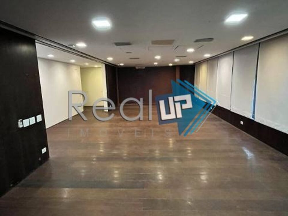 Prédio Inteiro, 450 m² - Foto 4