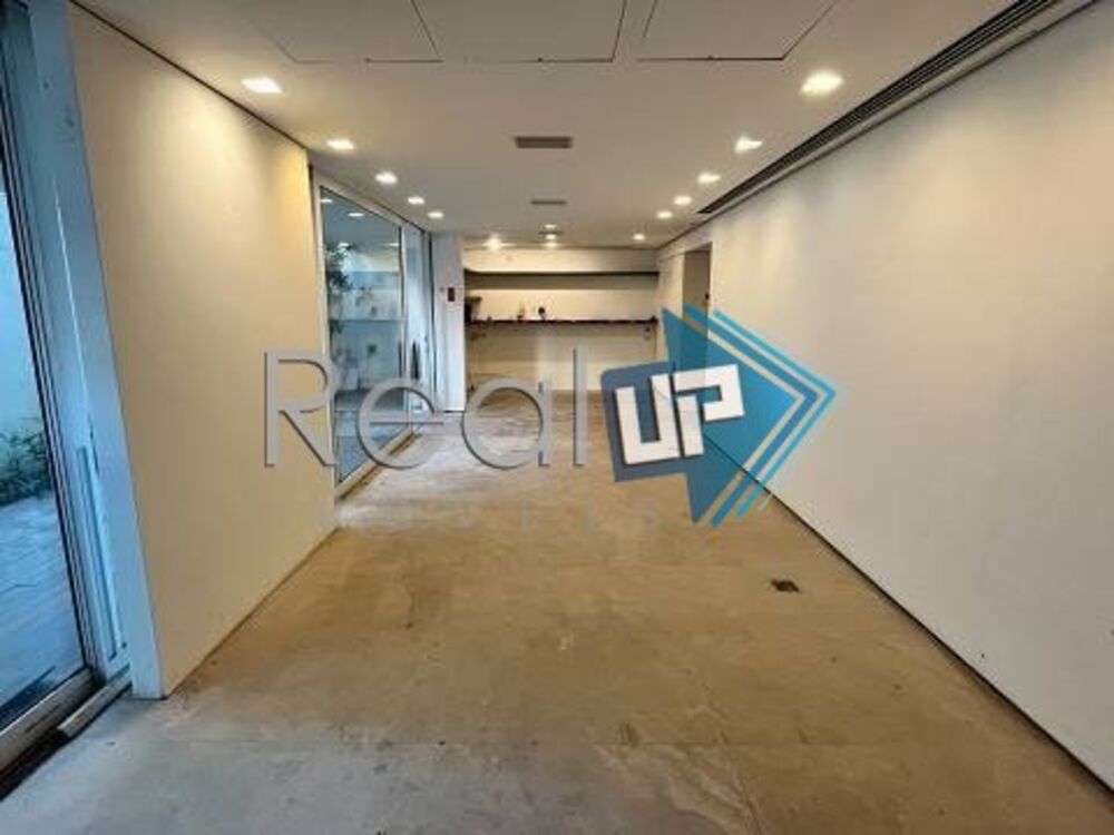Prédio Inteiro, 450 m² - Foto 8